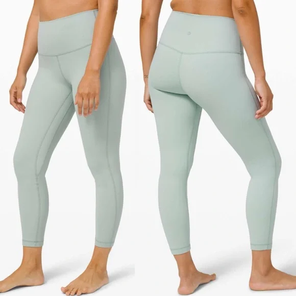 Lululemon Align Pant II - Picture 1 of 5